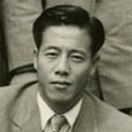 Sung Nak-woon