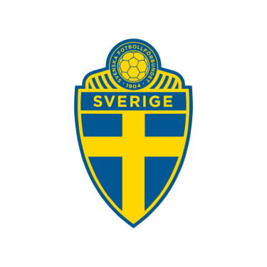 Sweden