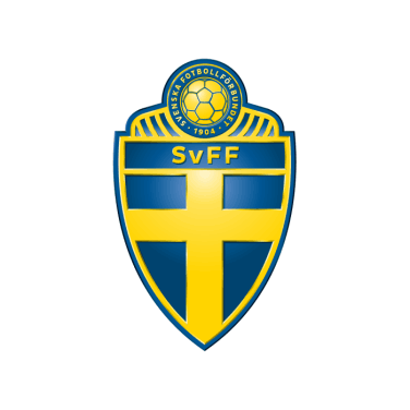 SvFF