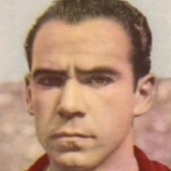 Telmo Zarra