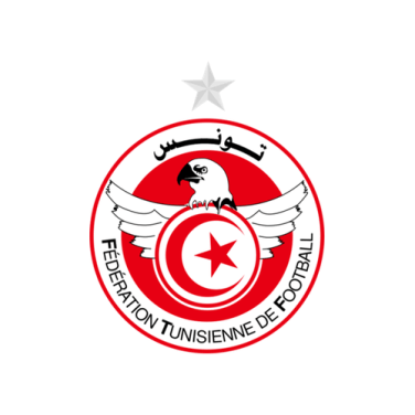 Tunisia