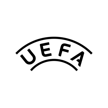 UEFA