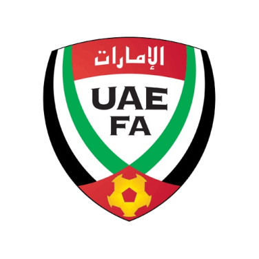 United Arab Emirates