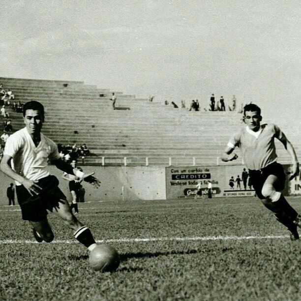 Uruguay 8 – 0 Bolivia