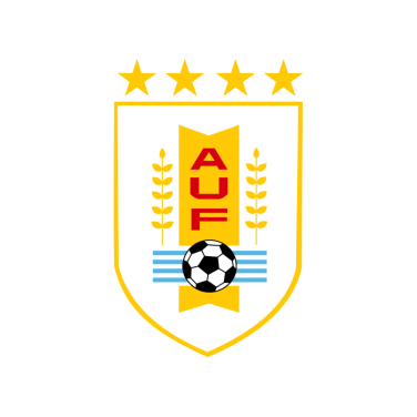 Uruguay