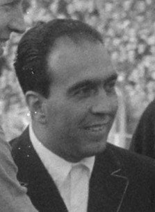 Vincenzo Orlandini