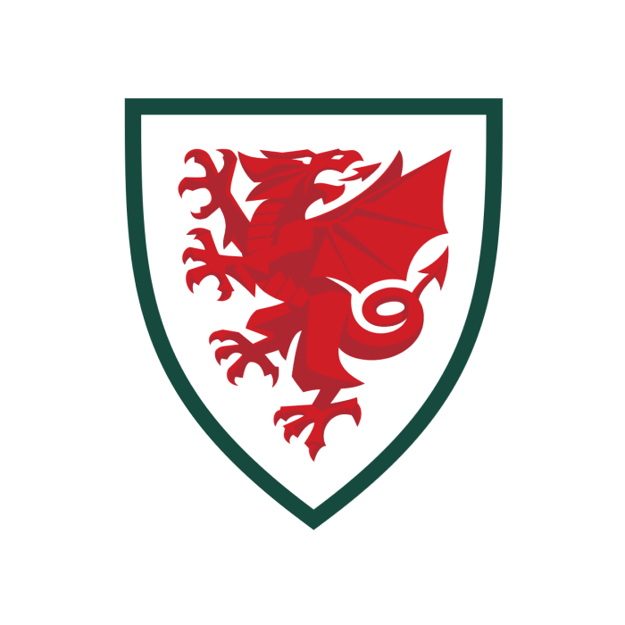 Wales