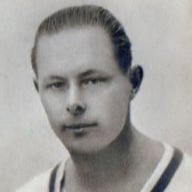 Willy Jäggi