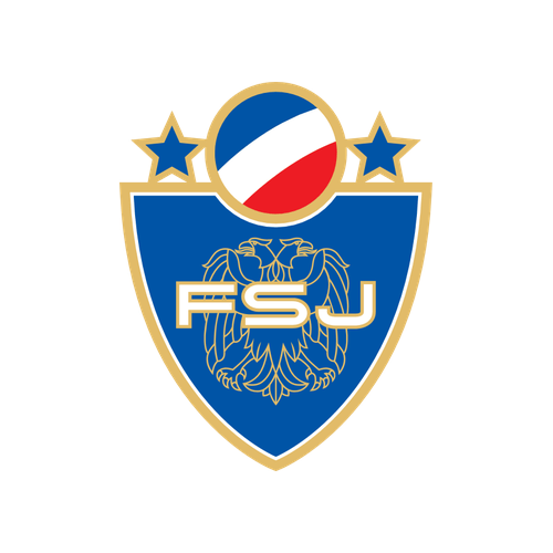 FR Yugoslavia