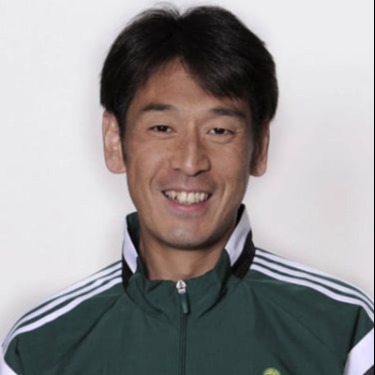 Yuichi Nishimura