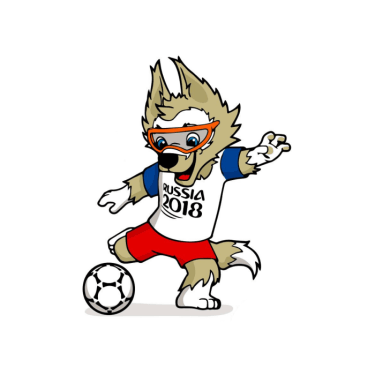 Zabivaka