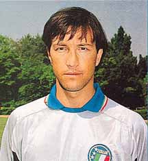 Walter Zenga