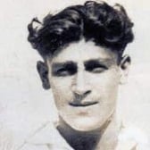 Zoilo Saldombide