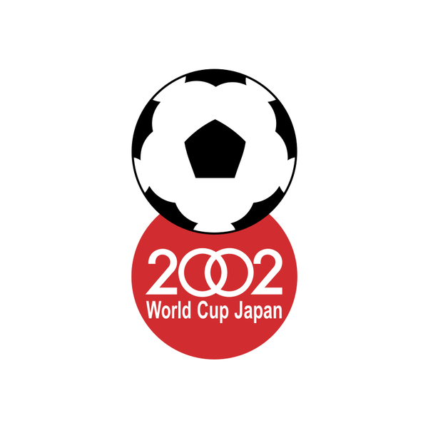Bid logo