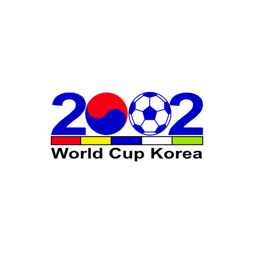 Bid logo