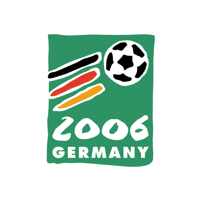 Bid logo
