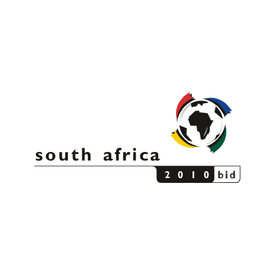 Bid logo