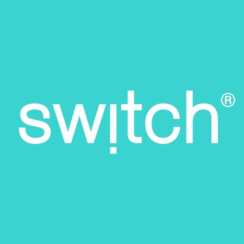 Switch