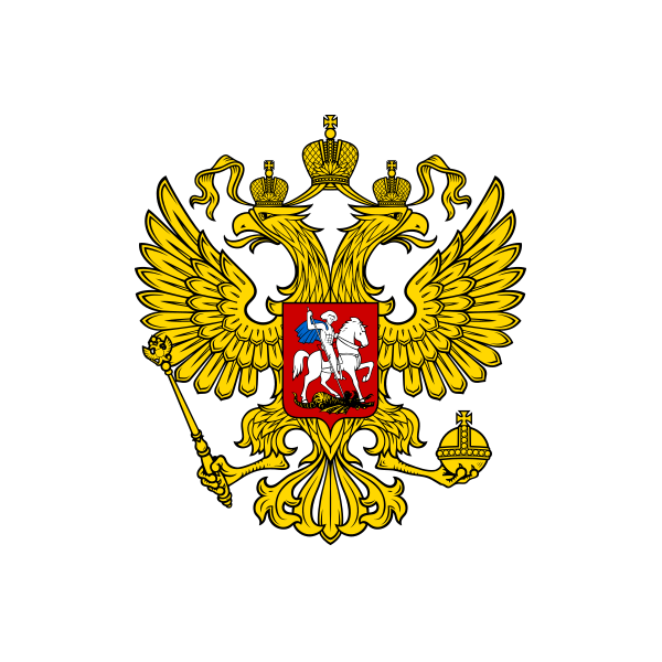 	Russia	