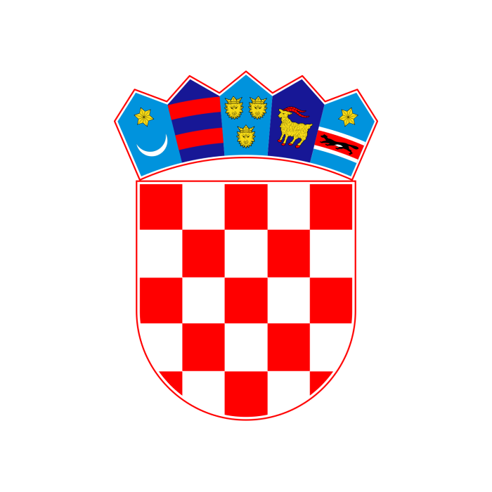 	Croatia	