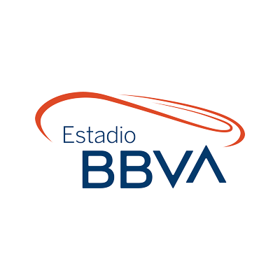 	Estadio BBVA	