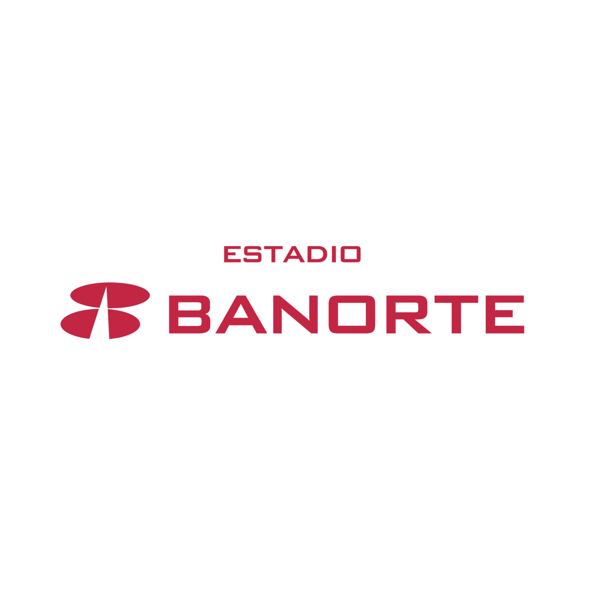	Estadio Banorte	