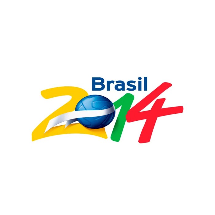 Bid logo