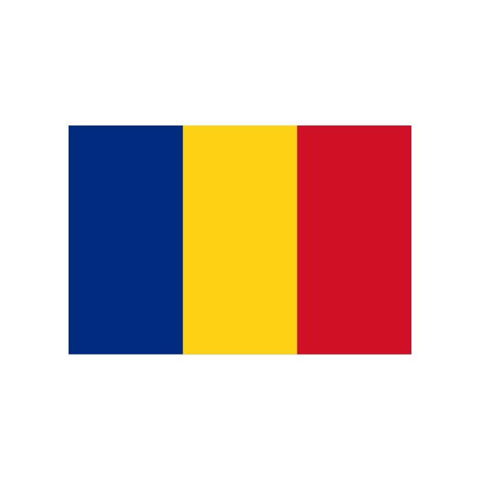 	Romania	