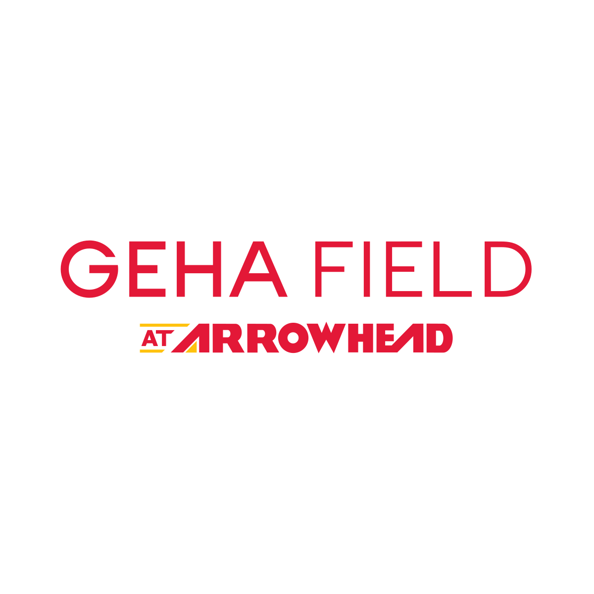 	GEHA Field at Arrowhead Stadium	
