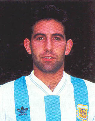 	Hugo Pérez 	