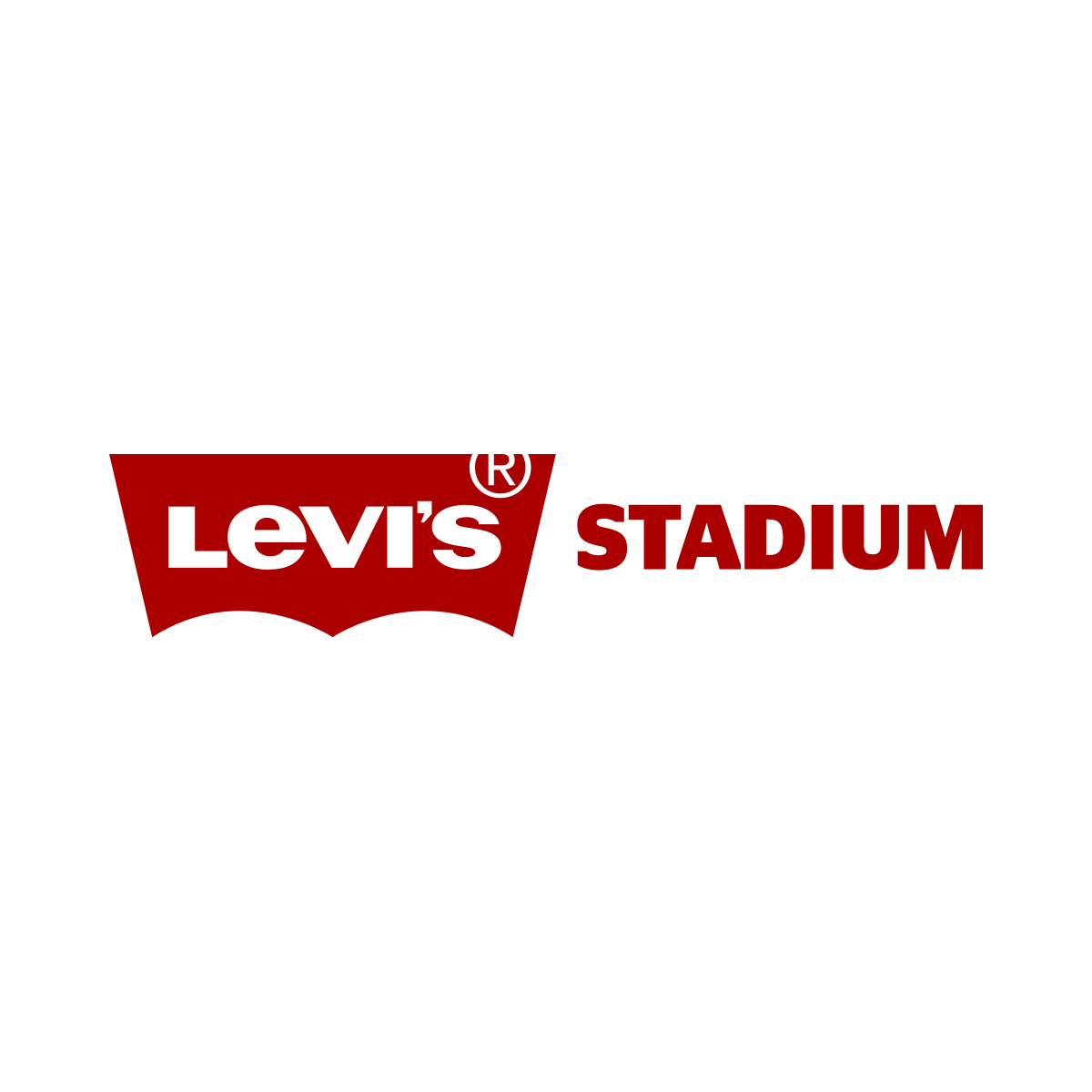 	Levi's Stadium	
