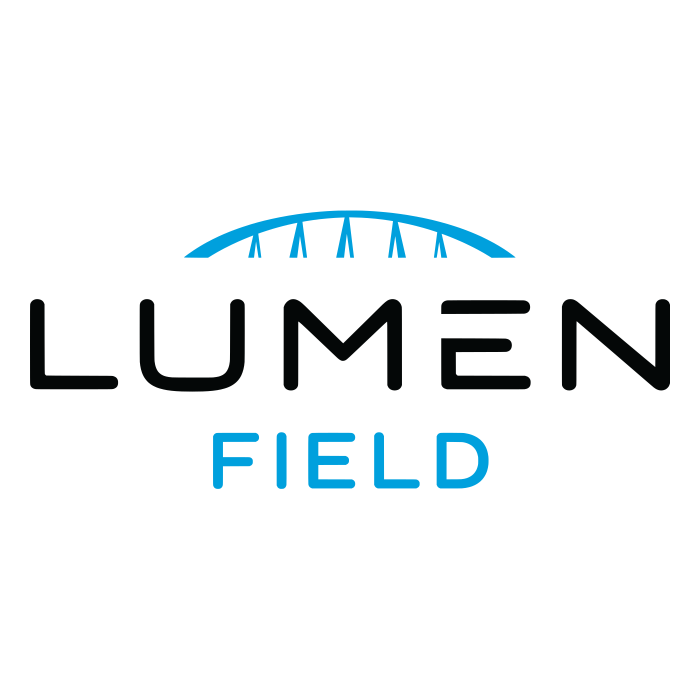 	Lumen Field	