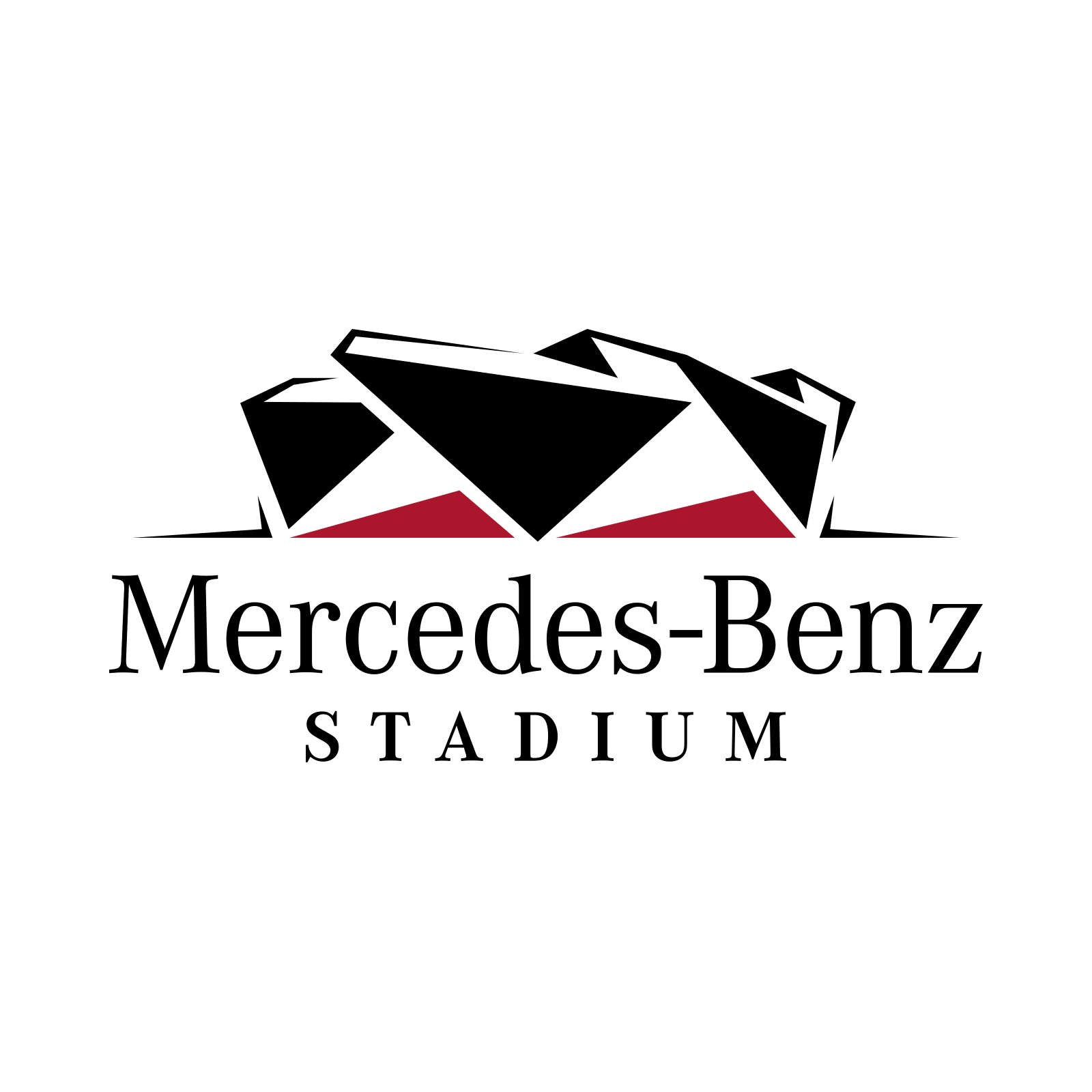 	Mercedes-Benz Stadium	