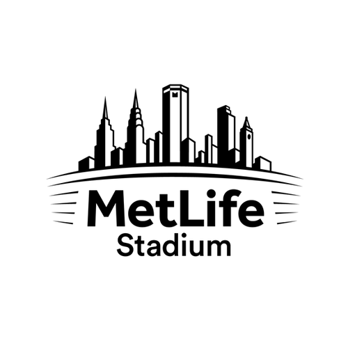 	Metlife Stadium	