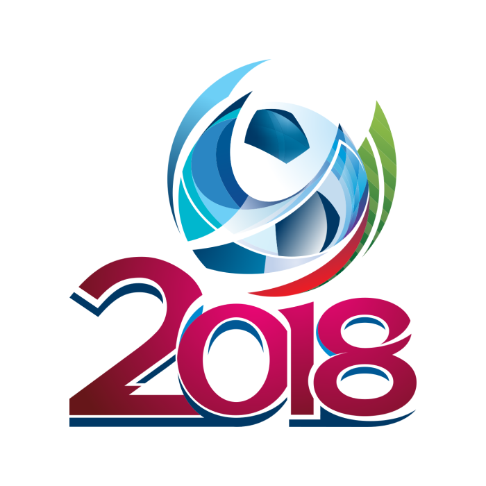 		Bid logo