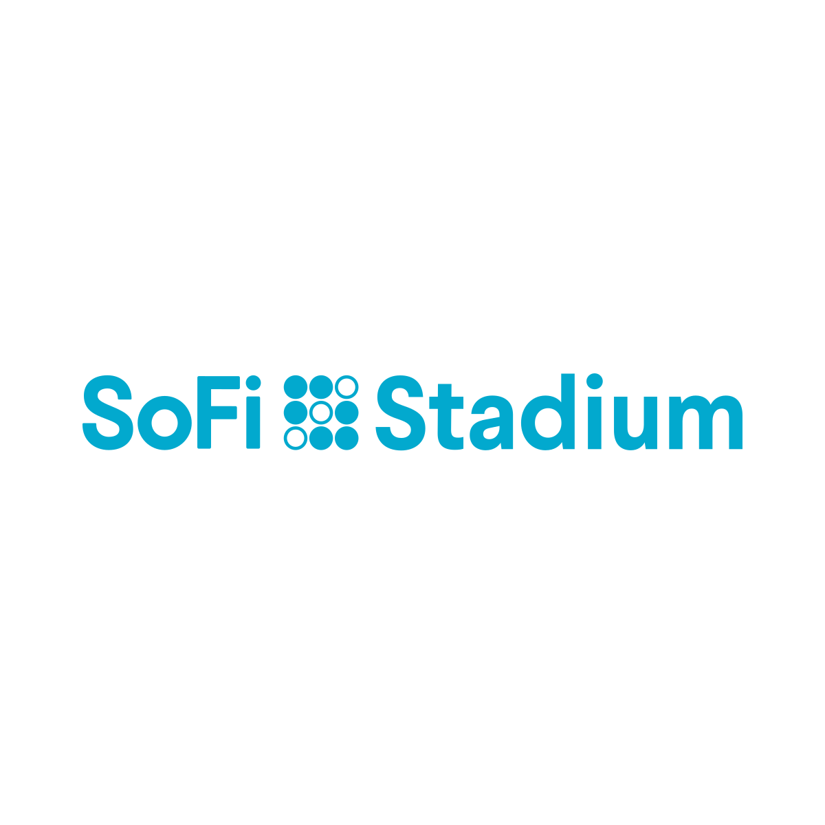 	SoFi Stadium	