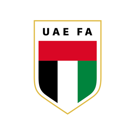 	United Arab Emirates	