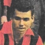 	15. Abdelaziz Ben Tifour	