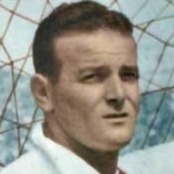 	13. Alfredo Pérez	