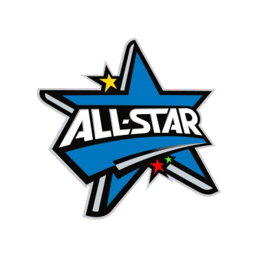 	All-Star Team	