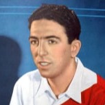 	11. Ángel Labruna	