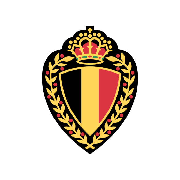 	Belgium	