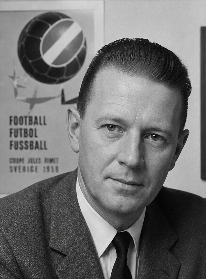 Bengt Karlsson
