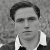 	15. Bobby Johnstone	