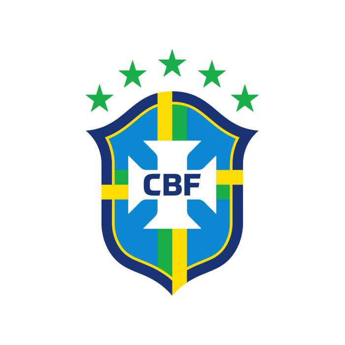 	Brazil	