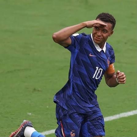 	Bronze Ball	