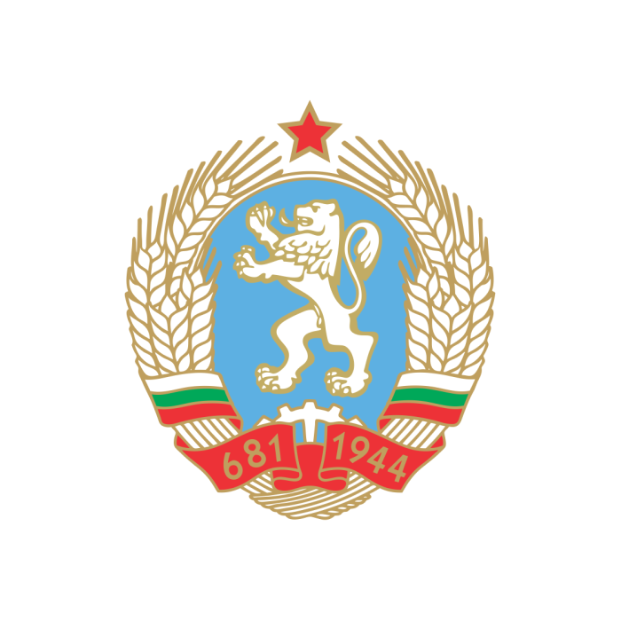 	Bulgaria	