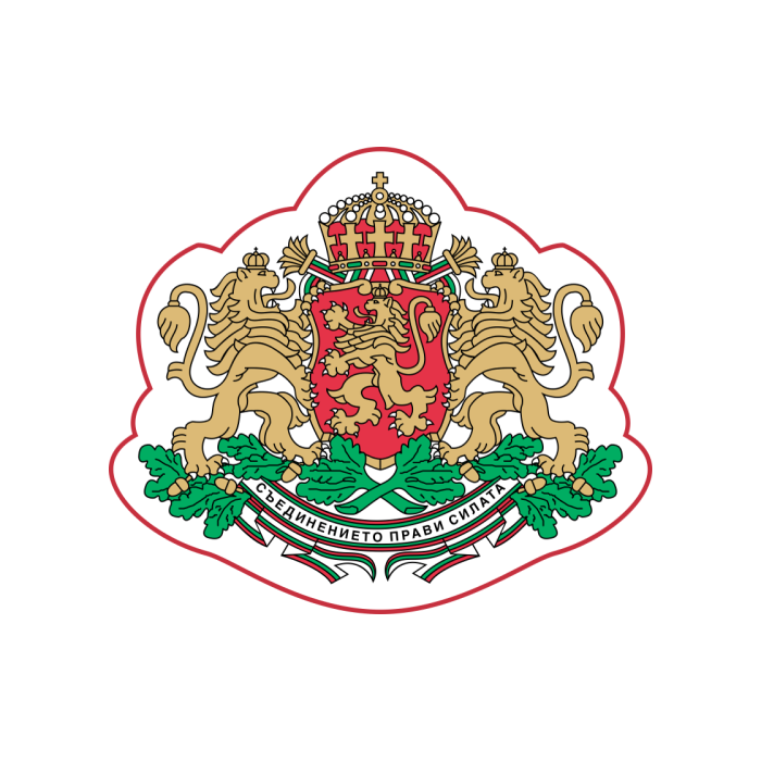 	Bulgaria	