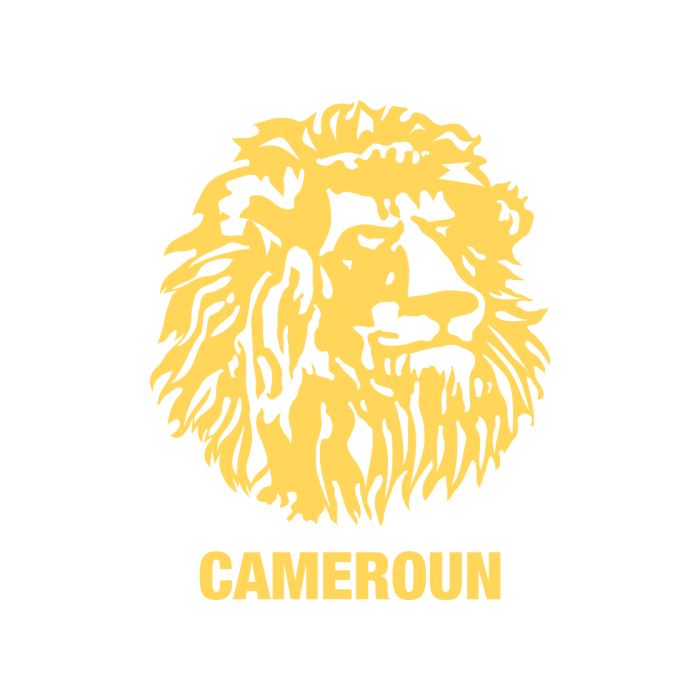 	Cameroon	