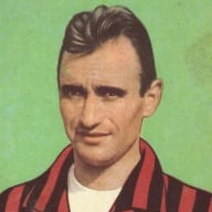 	9. Carlo Galli	